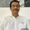 Vanka Srinivas