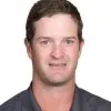 David Rose