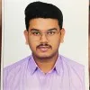 Tingilkar Suprith