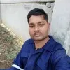 Sharma Sushil Kumar