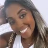 Bruna Cristina