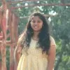 Dhathreni Siri