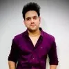 Aman Khandelwal