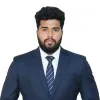Rishi Chalke