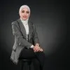 shahed maabreh