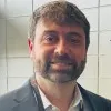 Ryan Lott