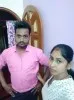 Avijit Halder