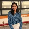 Shivangi Singh