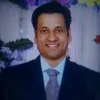 Abdul Shaikh