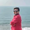 Dattatray Parulekar