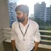shashank Singh Rathore