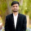 Shubham Kasar