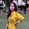 Priya Tiwari