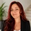 Gamze ALANDAĞ GÜL