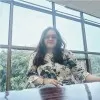 Neha Verma