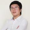 Henry Nguyen