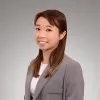 Sandy Lam
