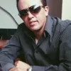 Fabio Andres Carrillo Forero