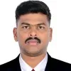 Perumal Kottaiyan