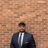 Meet Patel