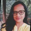 Ankita Mane