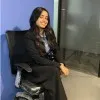 Suhani Singh