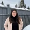 Shweta Thakur