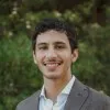 Eissa Attar