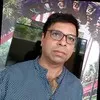 Rajanikant Mishra