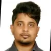 Niranjan konduru