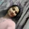 Ankita singh