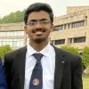 Ajinkya Kadam