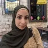 Tala Difallah