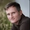 Peter Goldsworthy