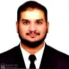 Huzaifa Suratwala