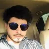Arsalan Khokhar