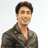 Avinash Jha
