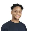 Ndzaba Mngomezulu