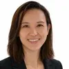 Joanne Teo