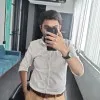 Anas Qureshi