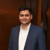 Ankit Agrawal
