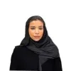 Budur Almutairi