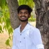 Abishek