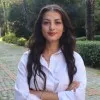 Tuğba Karademir