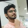 Mayank Mishra