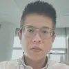 Lukas Lim