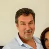 Pierre van der Merwe