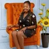 Janefrances Ihionu