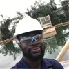 Emmanuel Osei