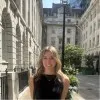 Elizabeth Cattermole